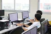IMG 1069