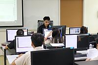 IMG 1071