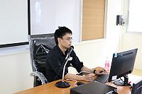 IMG 1078