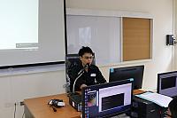IMG 1089