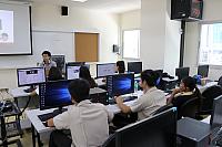 IMG 2252