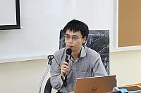 IMG 2255