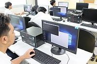 IMG 2257