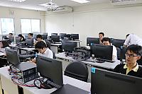 IMG 2260