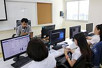 IMG 2271