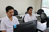 IMG 2275