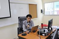 IMG 2277