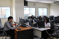 IMG 2284