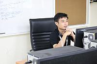IMG 3809