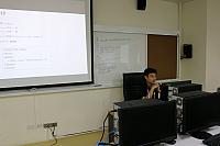 IMG 3811
