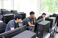 IMG 3823