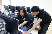 IMG 3825