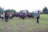 IMG 8671