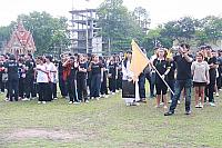 IMG 8673