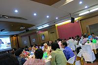 IMG 3169