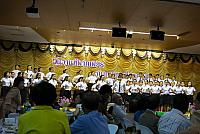 IMG 3173
