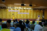 IMG 3174