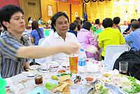 IMG 3179