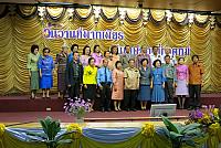 IMG 3183