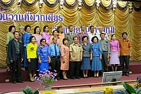 IMG 3185