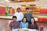IMG 3187