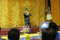 IMG 3188