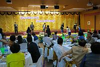 IMG 3190