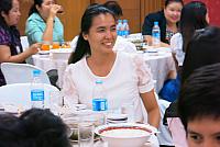 IMG 3192