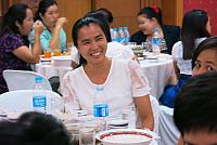 IMG 3193