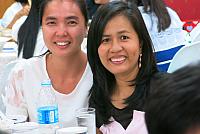 IMG 3194