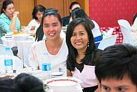 IMG 3195