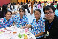 IMG 3197