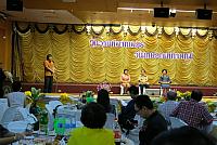 IMG 3217
