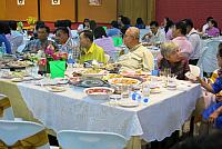 IMG 3218