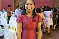 IMG 3223