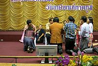 IMG 3226