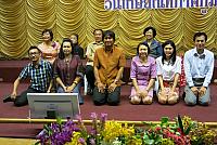 IMG 3228