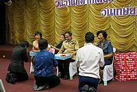 IMG 3229