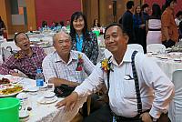 IMG 3233
