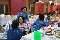 IMG 3234