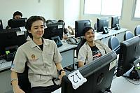 IMG 2449