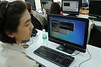 IMG 2457