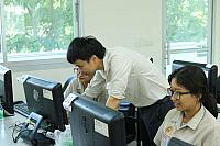 IMG 2459