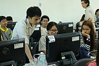 IMG 2461