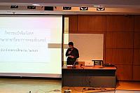 IMG 6167