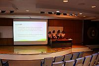 IMG 6173