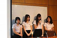 IMG 6174
