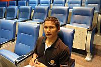 IMG 6176