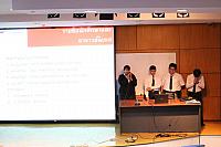 IMG 6186
