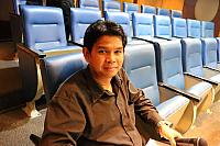 IMG 6189